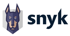 Snyk